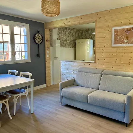 La Les Rosiers En Cevennes Holiday home Saint-Martial (Gard)