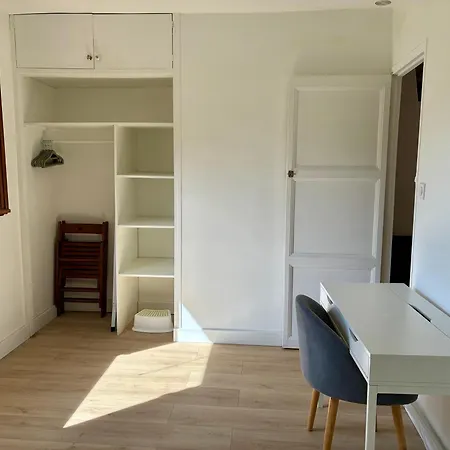 Les Rosiers En Cévennes - Maison Rénovée Avec Jardin Privé - 4 Pers