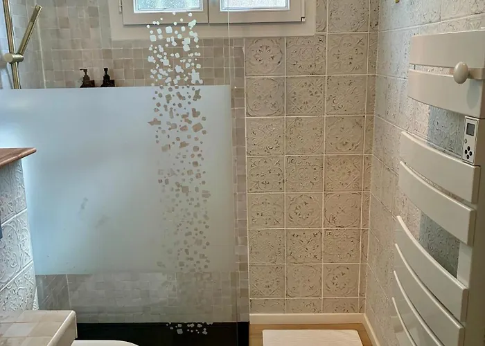 La Les Rosiers En Cevennes Saint-Martial (Gard)